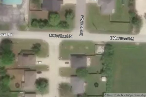 Photo of SOUTHTOWN