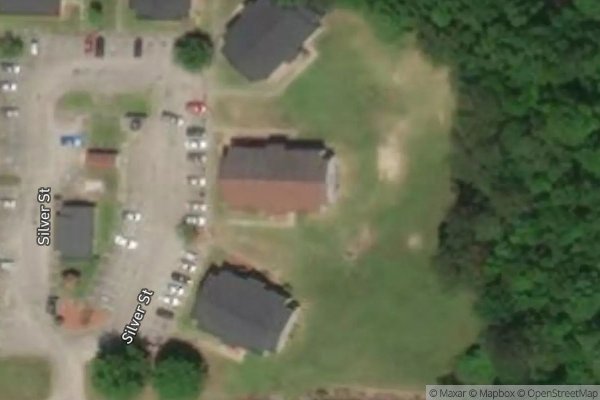 Photo of VILLAGE ST CLAIR