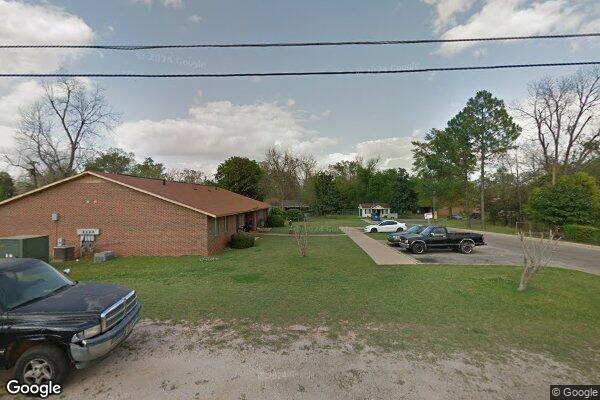 Photo of THE GROVE APTS