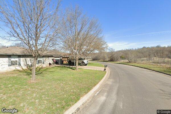 Photo of OAKVIEW APTS