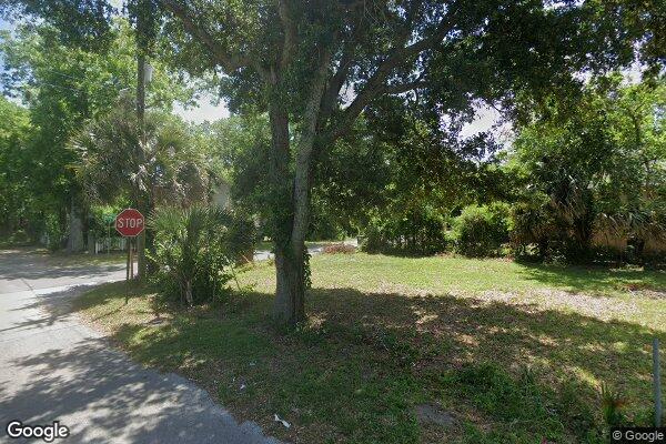 Photo of MORENO PROPERTY