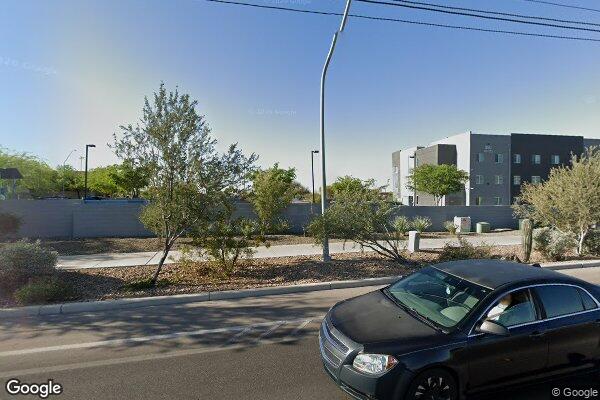 Photo of ALBORADA APARTMENTS