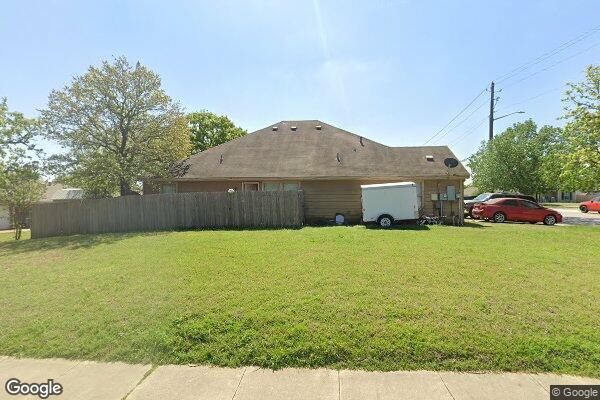 Photo of Fairoaks of Denton (R4P expecting app)