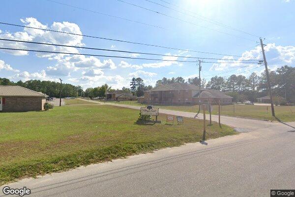 Photo of WYNNCHASE APTS