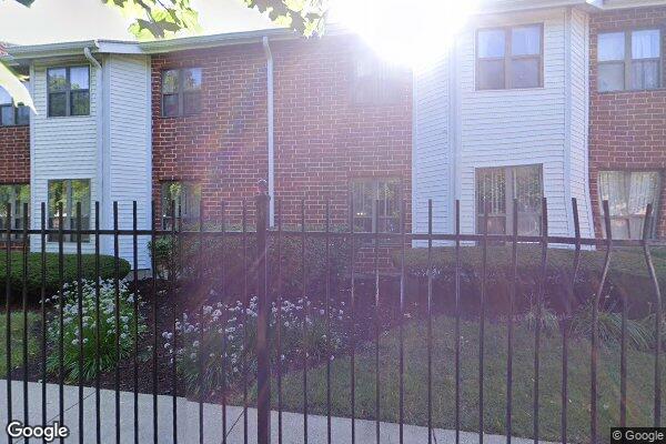 Photo of WOODLAKE VILLAGE APTS