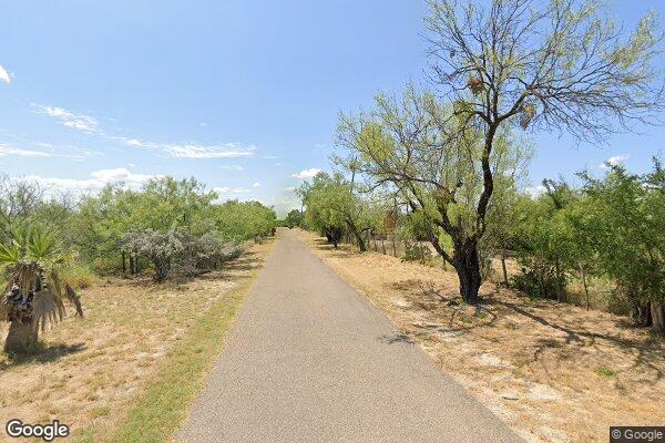 Photo of WHISPERING TREES APTS