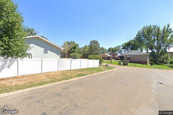 Photo of CHERRY HILLS APTS