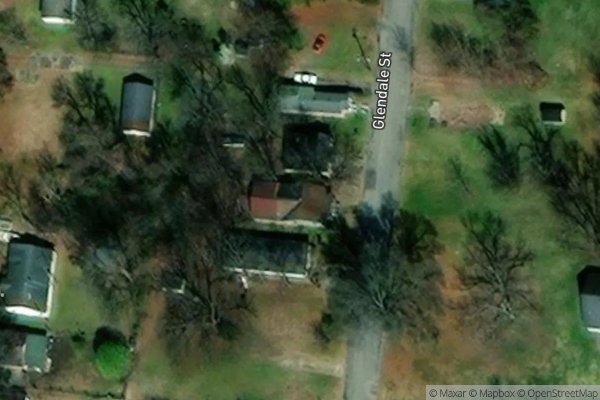 Photo of GLENDALE DUPLEX