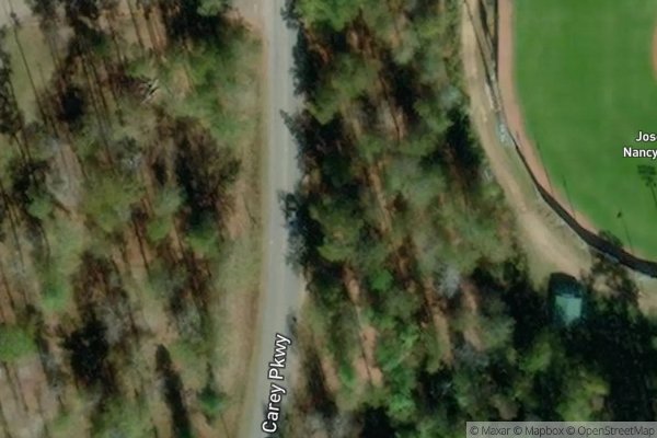 Photo of PINE HAVEN ESTATES III
