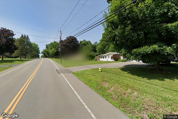 Photo of UNION MEADOWS
