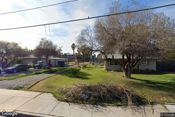 Photo of LOS TRES APTS - MISSOURI CROSSING