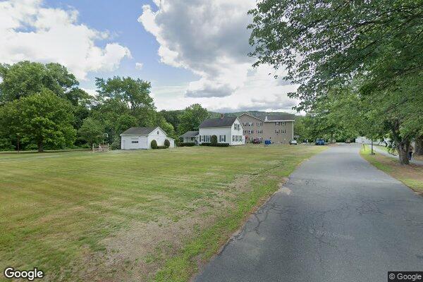 Photo of ORCHARD VIEW