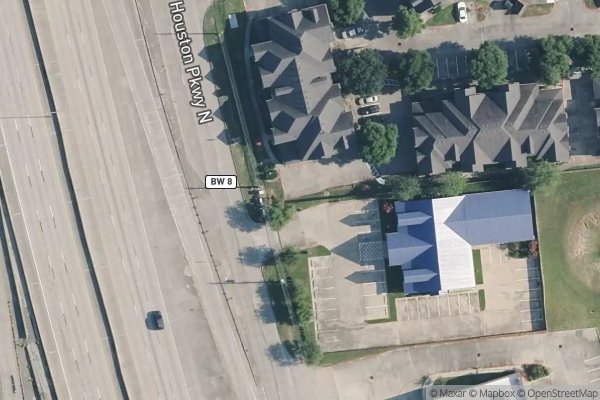 Photo of LAFAYETTE VILLAGE APTS