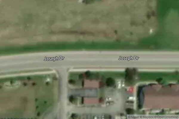 Photo of VILLAGE AT JOSEPH'S RUN