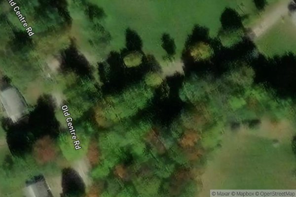 Photo of DEERFIELD ELDERLY