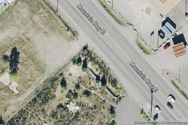 Photo of GATEWAY BY VINTAGE APARTMENTS