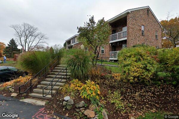Photo of SUMMERHILL GLEN
