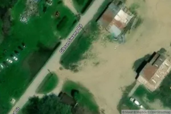 Photo of ROSEDALE APT HOMES