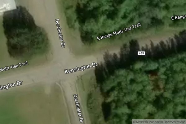 Photo of H LAKES