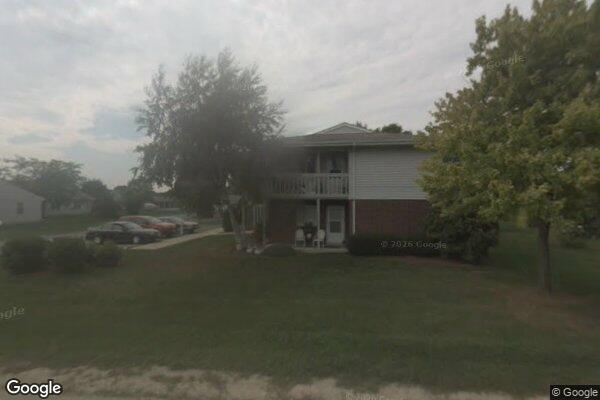 Photo of WHPC-CENTRAL WI EAST LLC