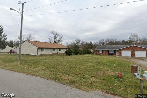 Photo of PARKVIEW APTS