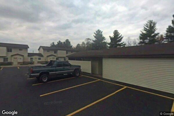 Photo of BROOKWOOD GLEN