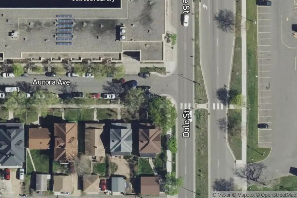 Photo of FROGTOWN CROSSROADS