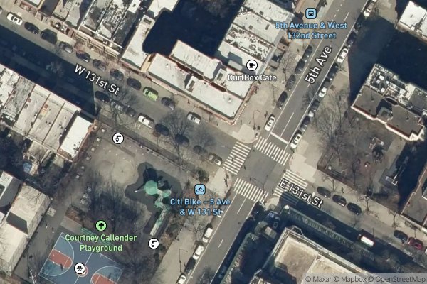 Photo of MN-9-0