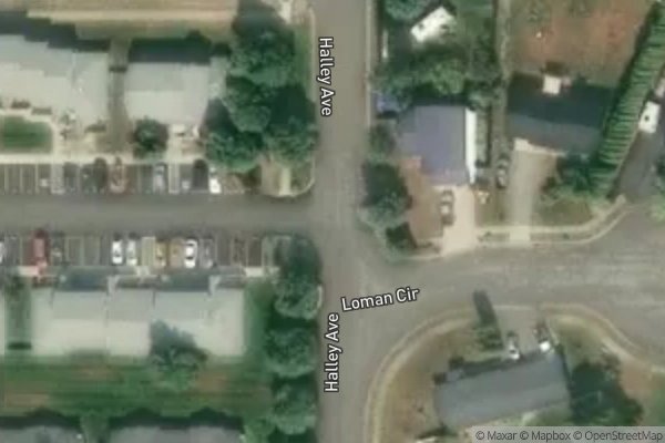 Photo of NORTHWOOD TERRACE