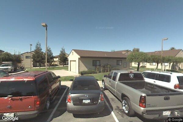 View of SOLEDAD TOWNHOUSES 295 MAIN STREET