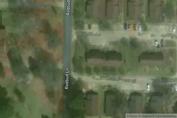 Photo of VIVIAN ELDERLY APTS.