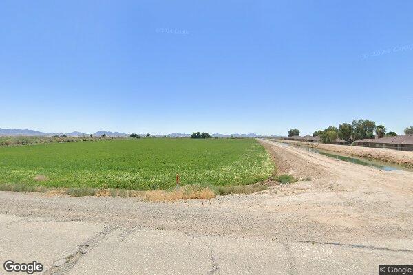 Photo of CASA ENCINAS AT RIVER HEIGHTS APTS