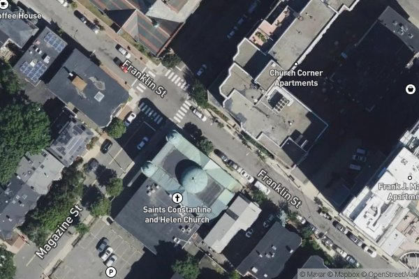 Photo of WINNDEVELOPMENT