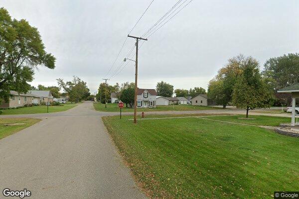 Photo of WILMOT IMPROVEMENT