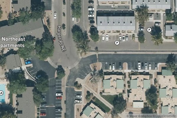 Photo of BRENTWOOD GARDEN APTS