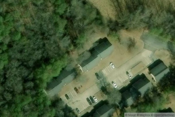 Photo of BROOKSTONE APARTMENTS (NEW)