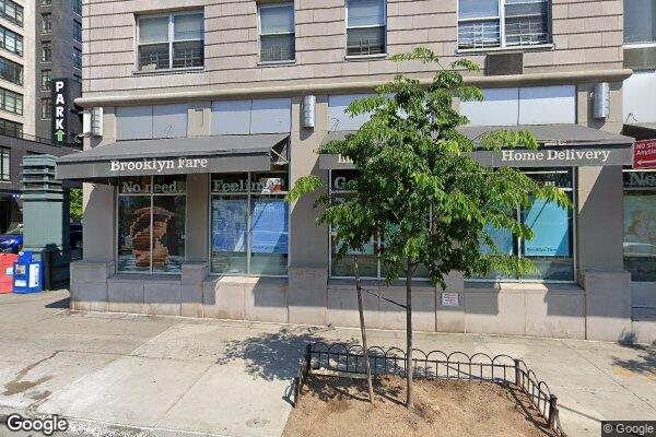 Photo of STATE RENAISSANCE, LLC