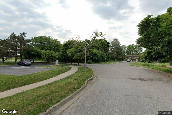 Photo of SCHAFER SQUARE