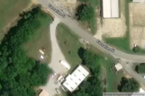 Photo of CARNATION VILLAGE