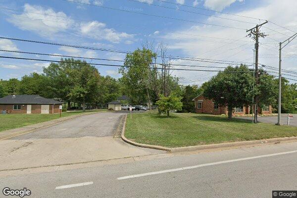 Photo of CARDINAL MEADOWS APARTMENTS