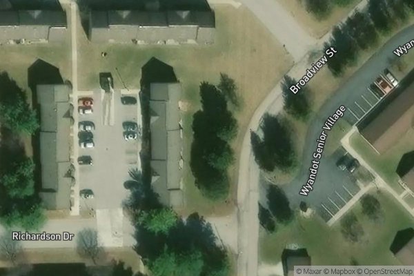 Photo of HIGHLAND VILLAGE II