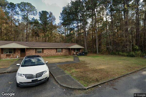 Photo of DEER RUN APARTMENTS % SC REGIONAL HSG AUTHORITY #3