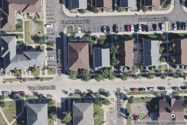 Photo of GARDENVIEW ESTATES PHASE III A