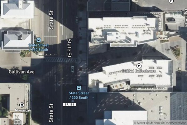 Photo of 255 STATE