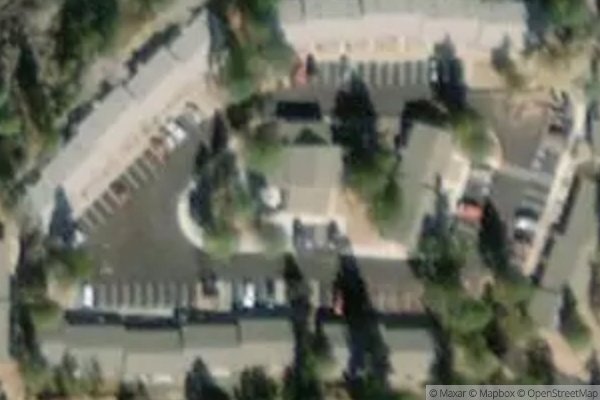 Photo of PORTOLA SR