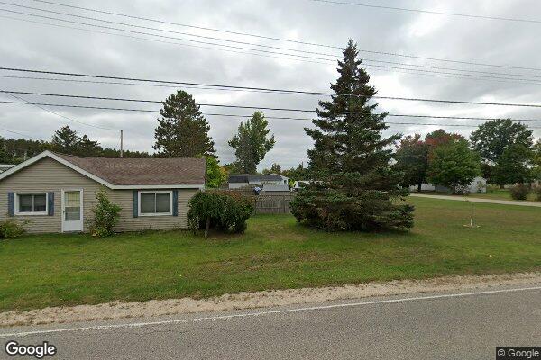 Photo of 720 DIVISION ST