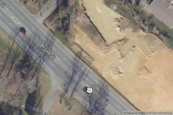RIDGEWOOD APTS — Income-based apartments (LIHTC tax credit · 60% AMGI AMI) in Greenbrier, Tennessee