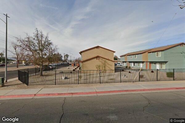 Photo of CASA SONOMA APARTMENTS
