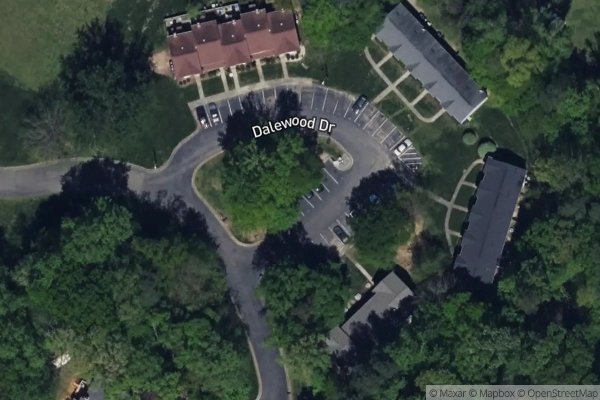 Photo of PARK GLEN
