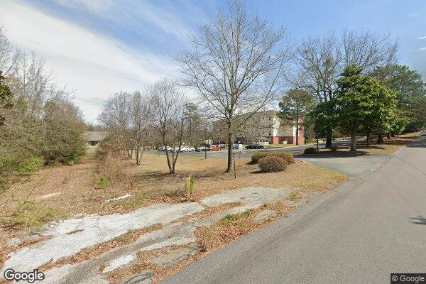 Photo of WINDHAM HOUSE, INC.